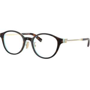 TIFFANY TF2275D 8134